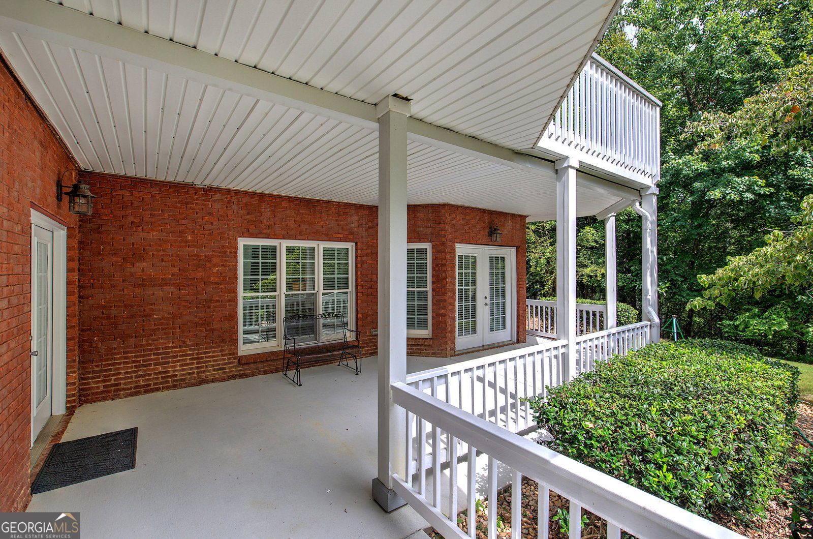 29 Hunters Ridge Drive Adairsville - 48