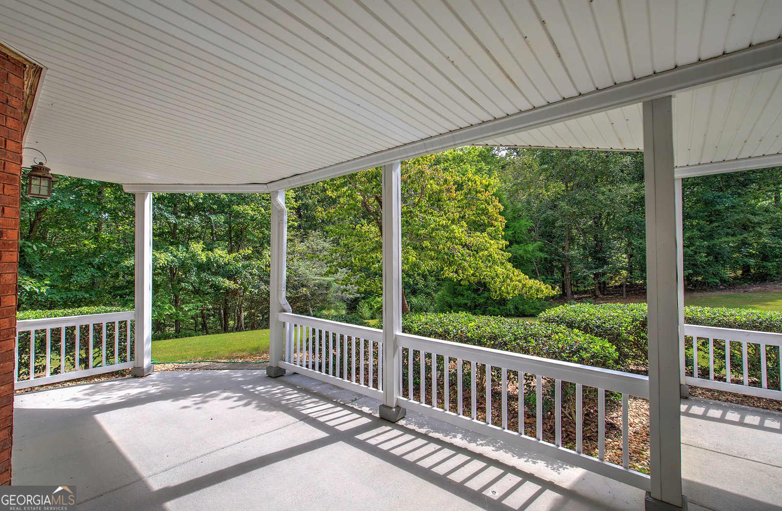 29 Hunters Ridge Drive Adairsville - 49