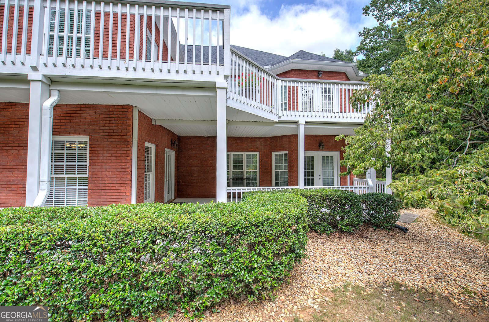 29 Hunters Ridge Drive Adairsville - 50