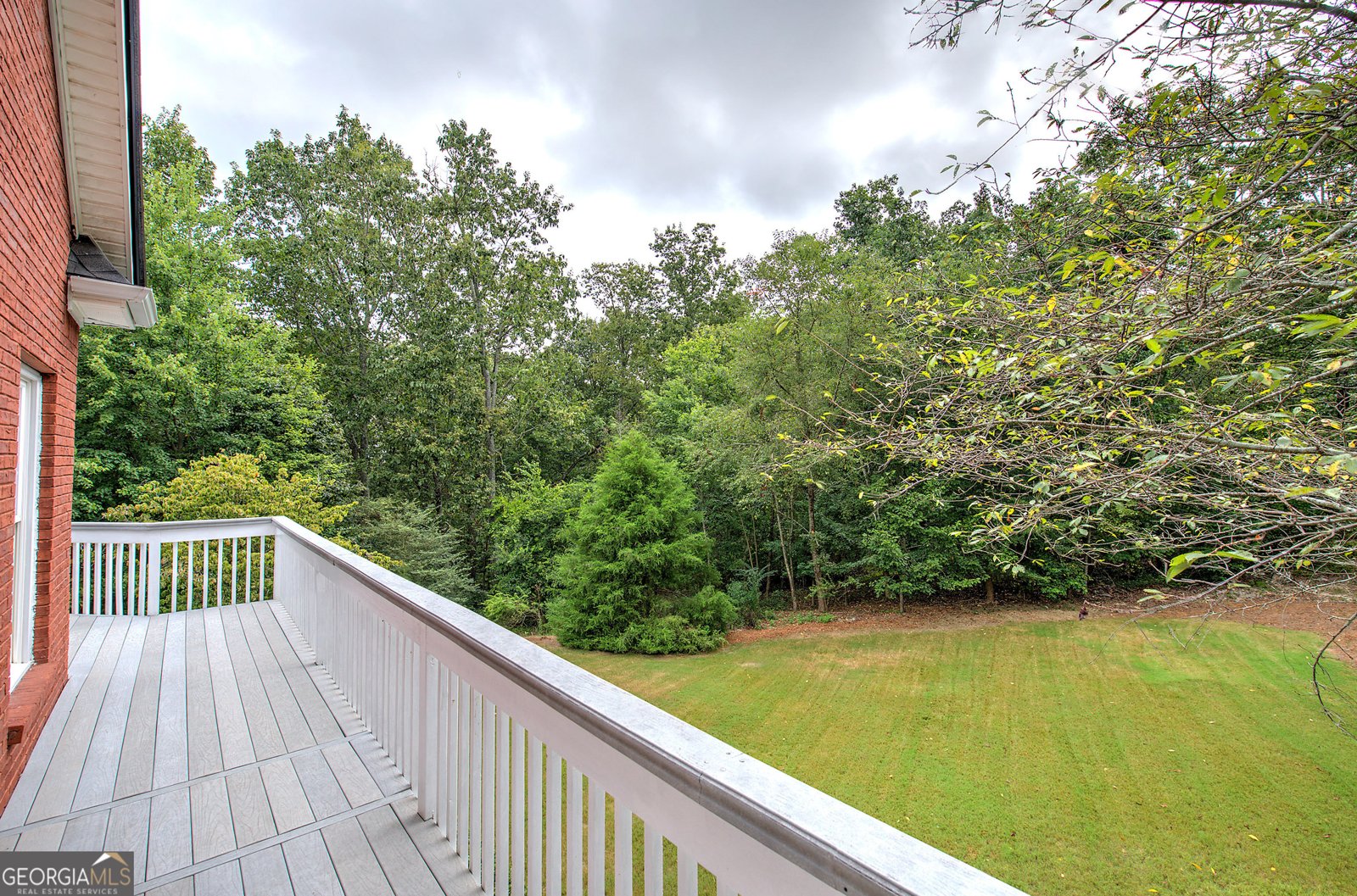 29 Hunters Ridge Drive Adairsville - 52