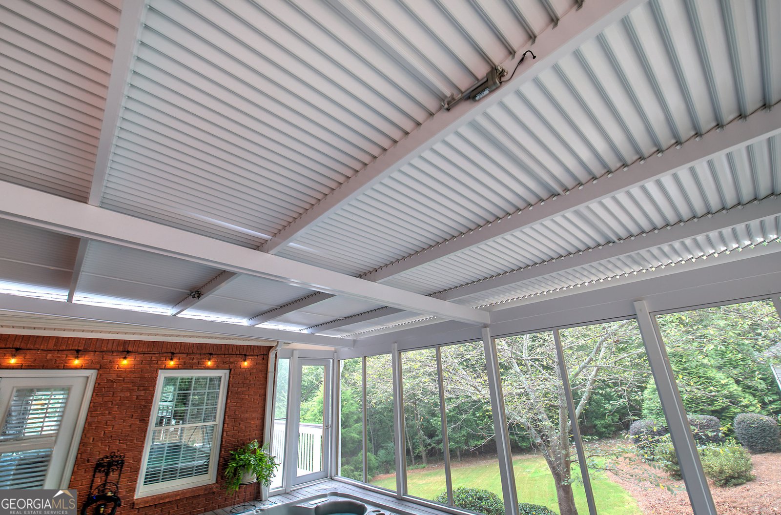 29 Hunters Ridge Drive Adairsville - 7