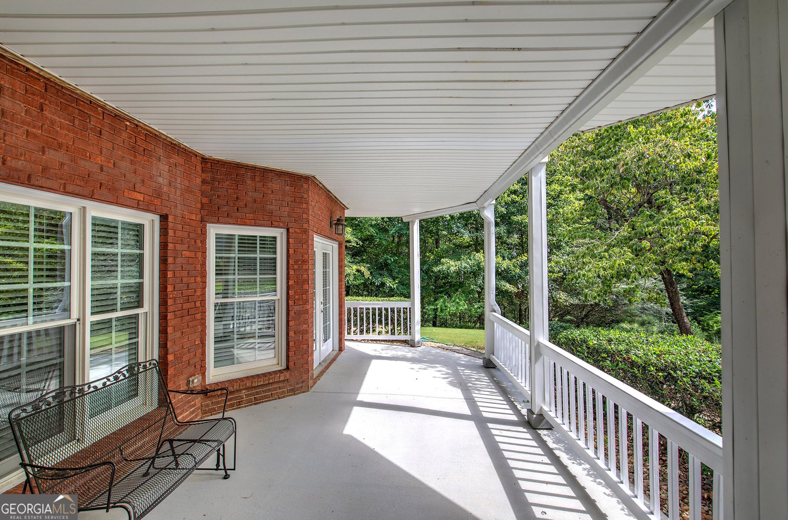 29 Hunters Ridge Drive Adairsville - 9