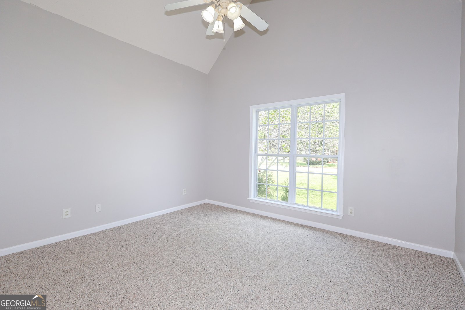 1008 Bay Laurel Circle Warner Robins - 1