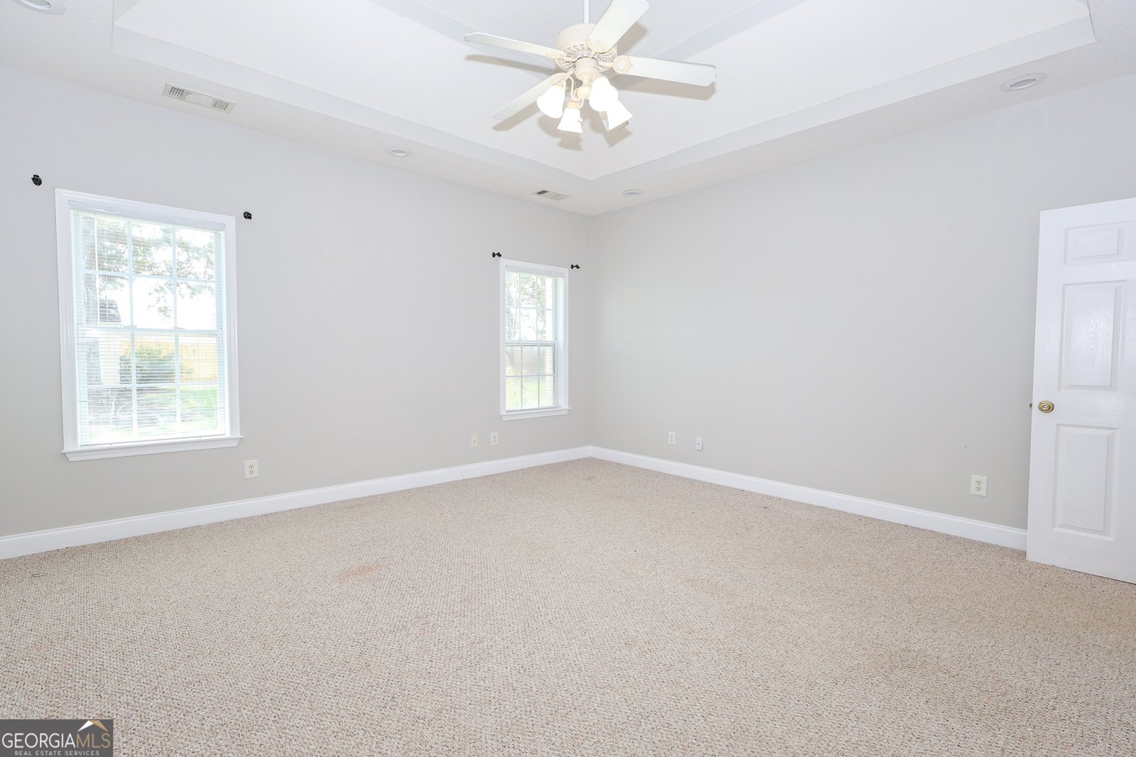 1008 Bay Laurel Circle Warner Robins - 10