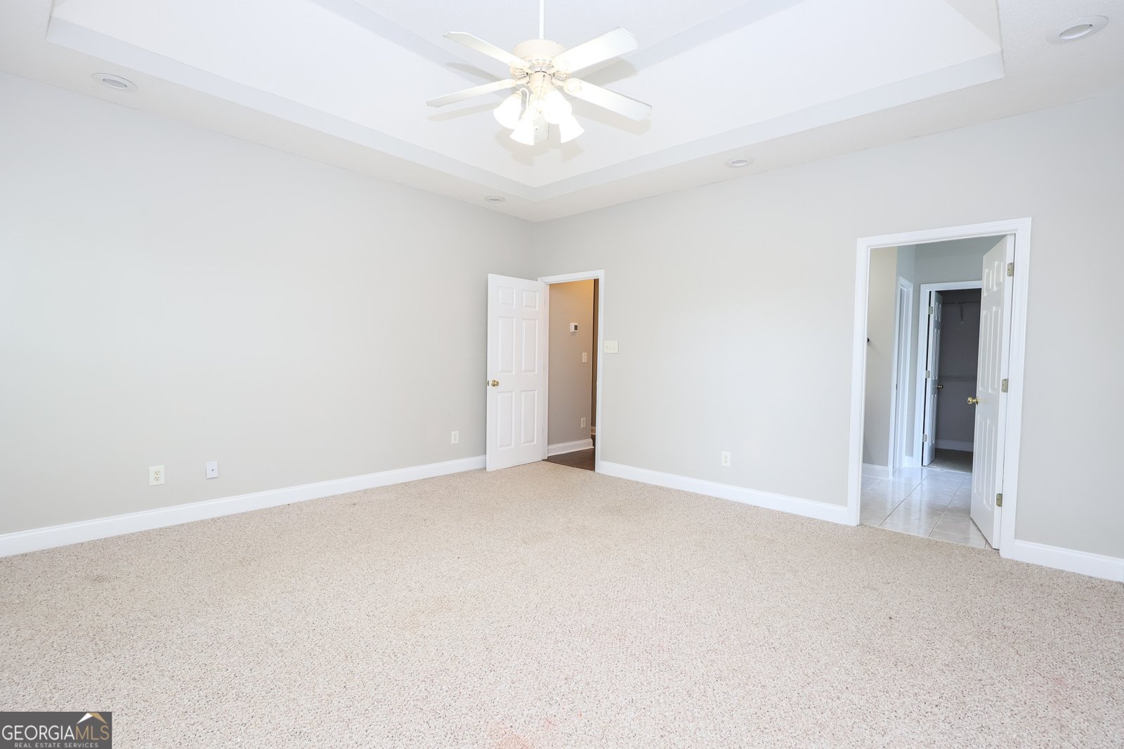 1008 Bay Laurel Circle Warner Robins - 11