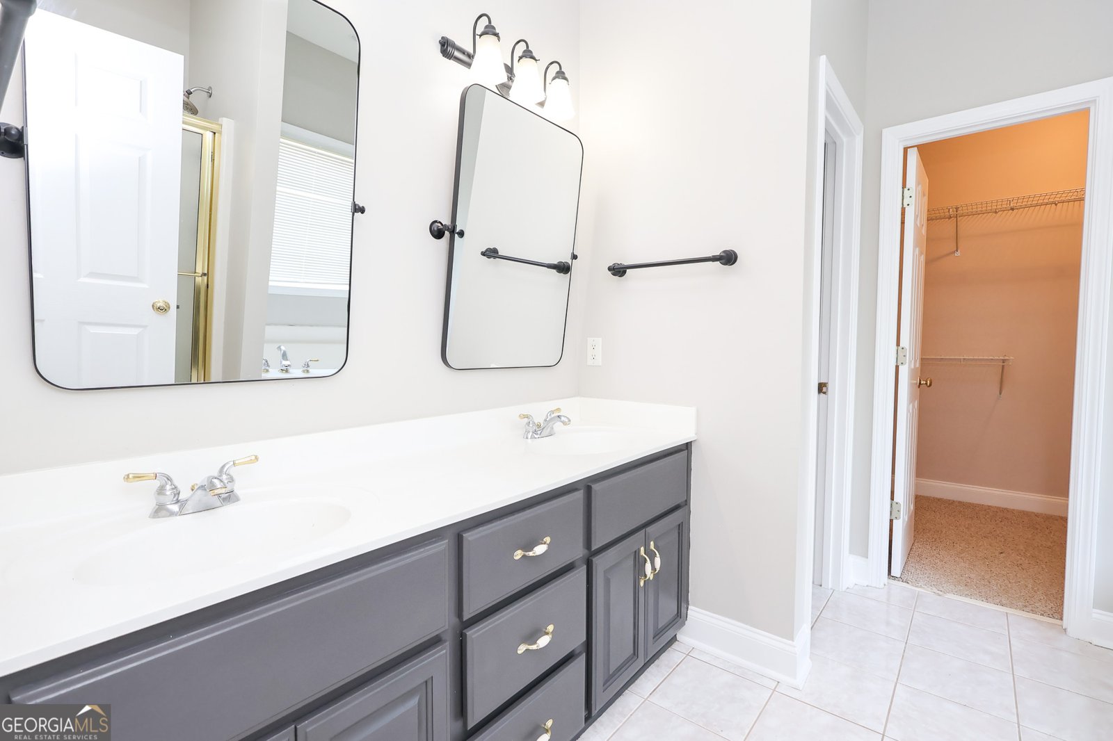 1008 Bay Laurel Circle Warner Robins - 12