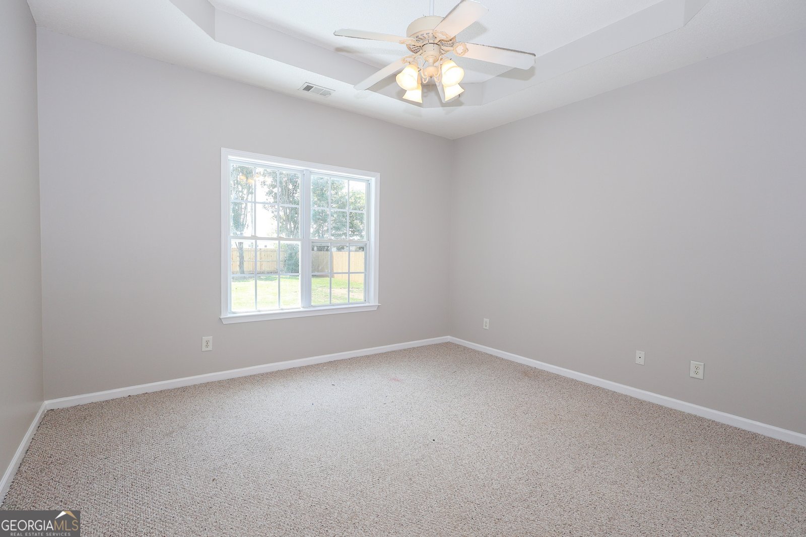 1008 Bay Laurel Circle Warner Robins - 15