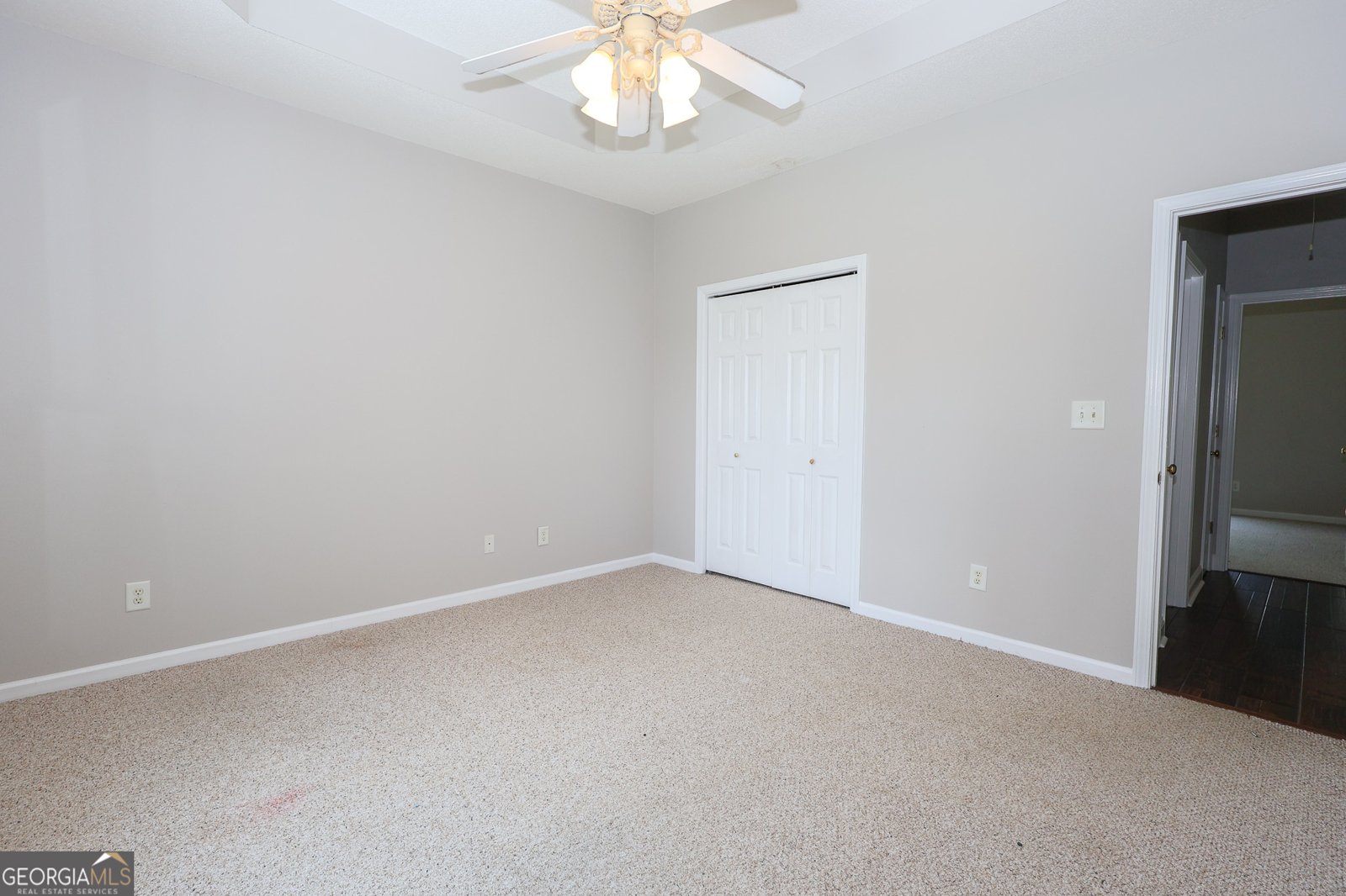 1008 Bay Laurel Circle Warner Robins - 16