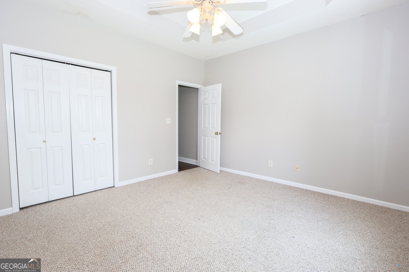 1008 Bay Laurel Circle Warner Robins - 19