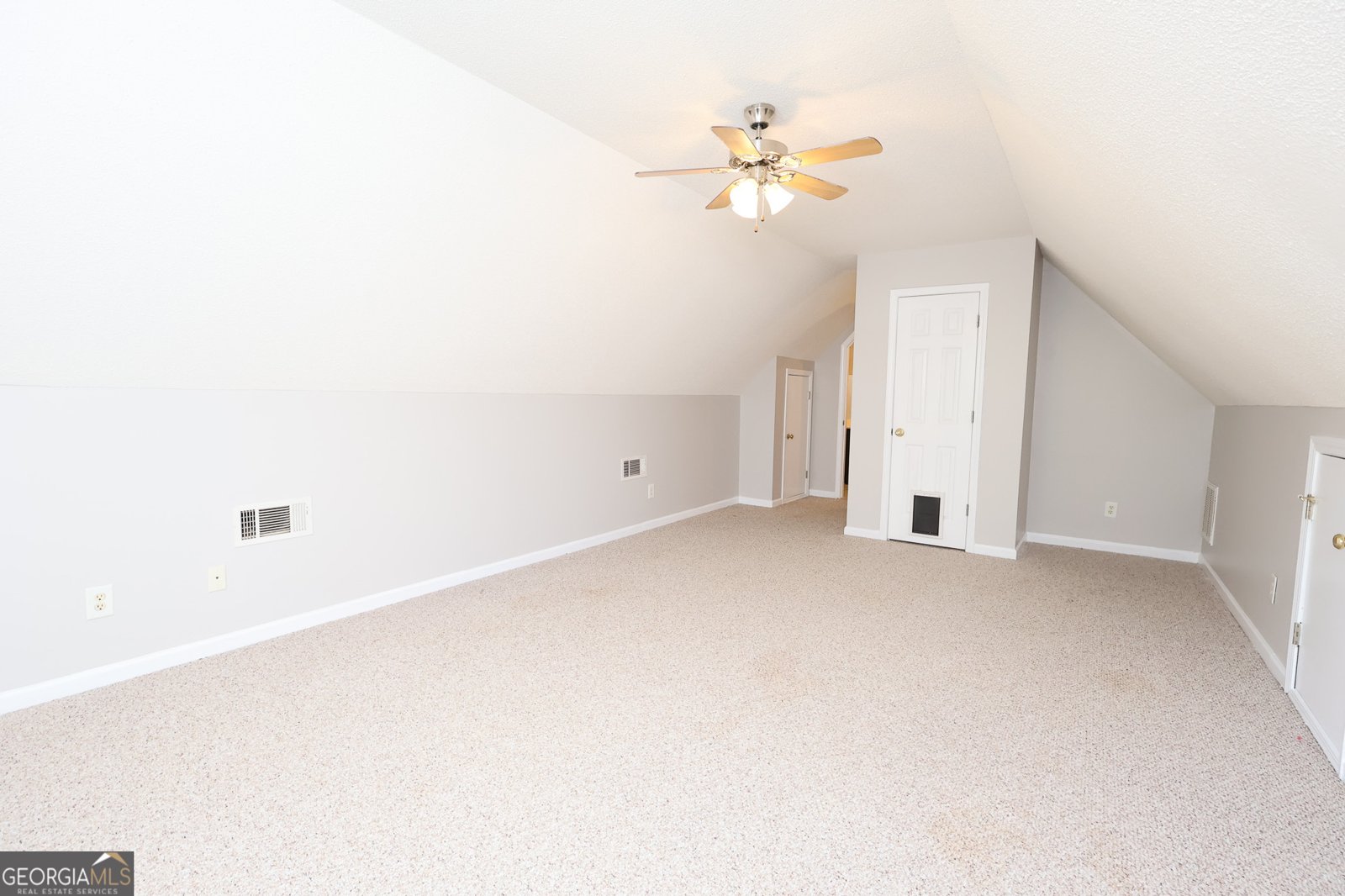 1008 Bay Laurel Circle Warner Robins - 21