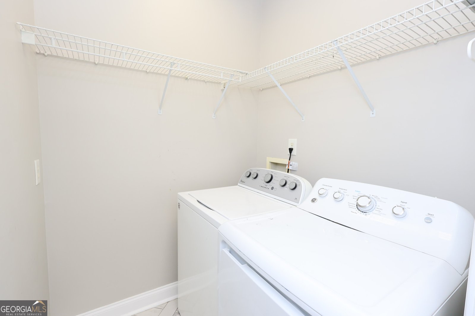 1008 Bay Laurel Circle Warner Robins - 23