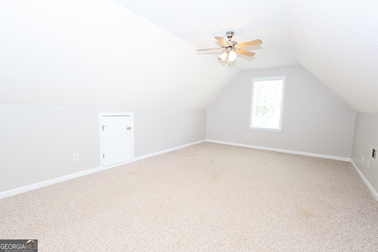 1008 Bay Laurel Circle Warner Robins - 3