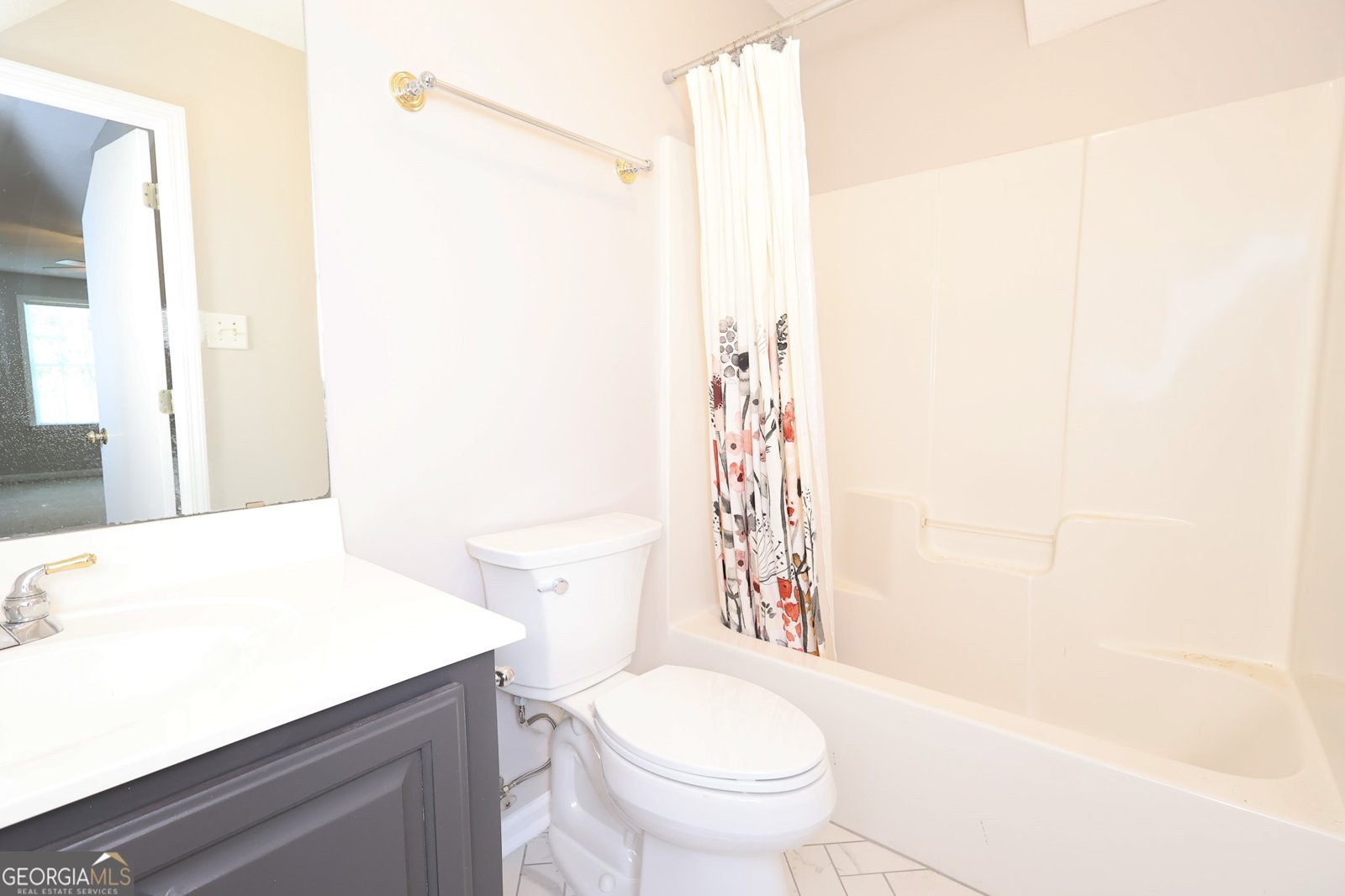 1008 Bay Laurel Circle Warner Robins - 5