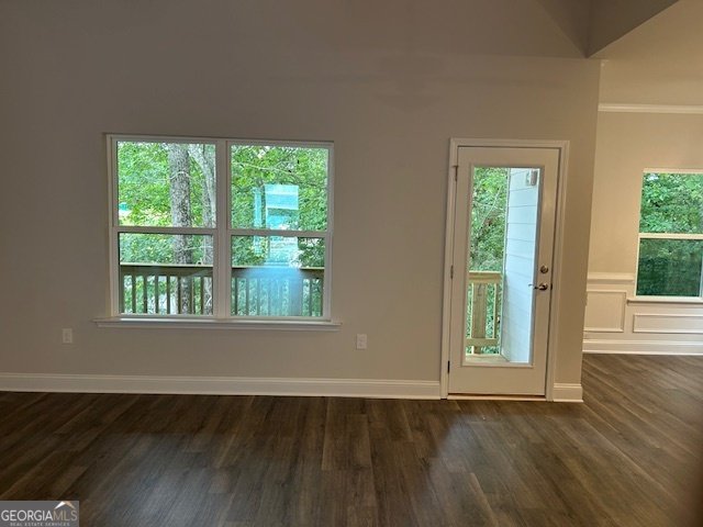 523 Wauka Drive Demorest - 10