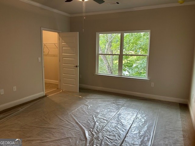523 Wauka Drive Demorest - 12