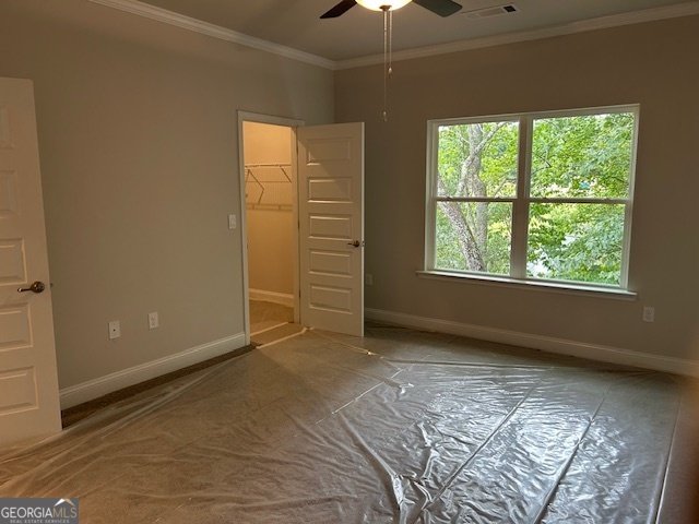 523 Wauka Drive Demorest - 13