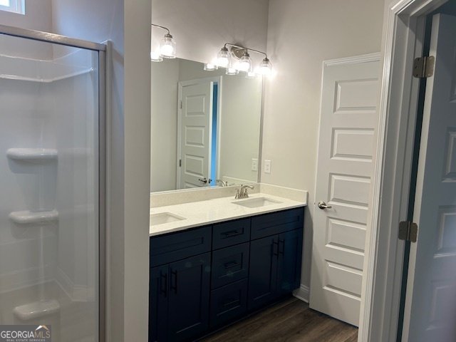 523 Wauka Drive Demorest - 17