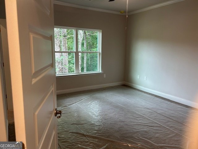 523 Wauka Drive Demorest - 19