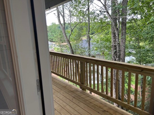 523 Wauka Drive Demorest - 24