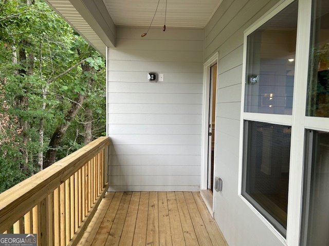 523 Wauka Drive Demorest - 27