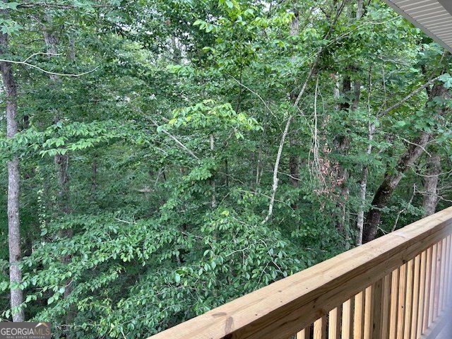 523 Wauka Drive Demorest - 28