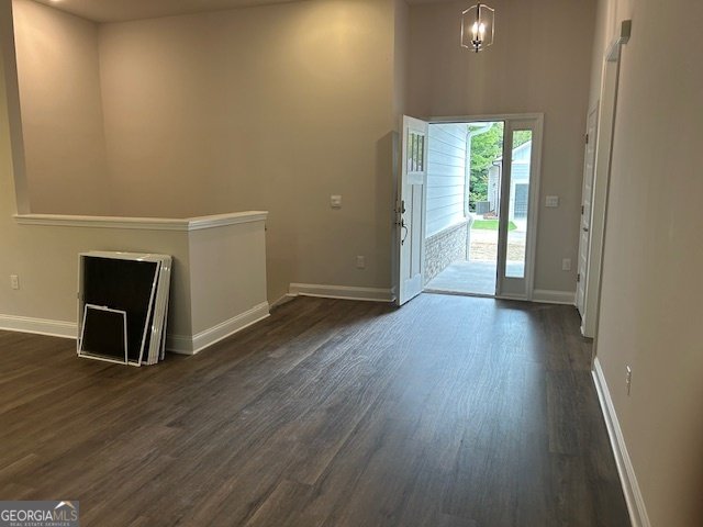 523 Wauka Drive Demorest - 29