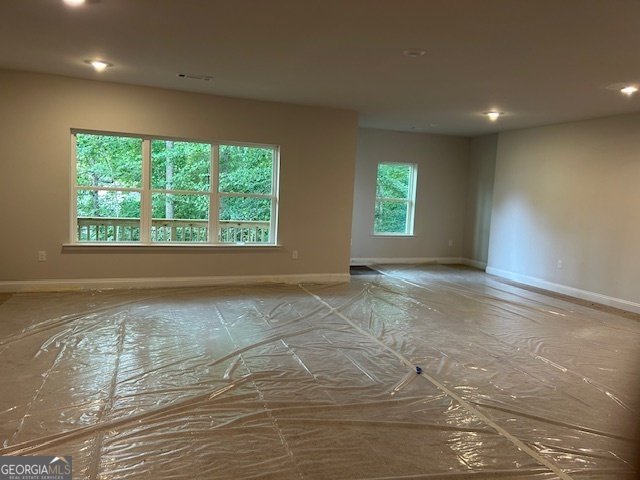 523 Wauka Drive Demorest - 33