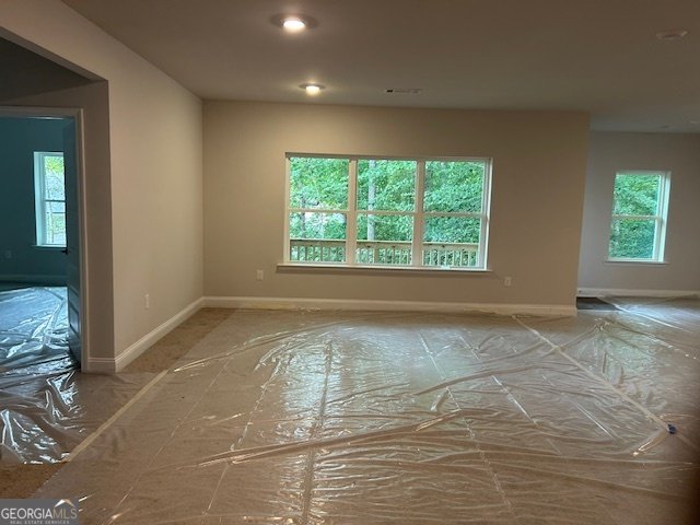 523 Wauka Drive Demorest - 34