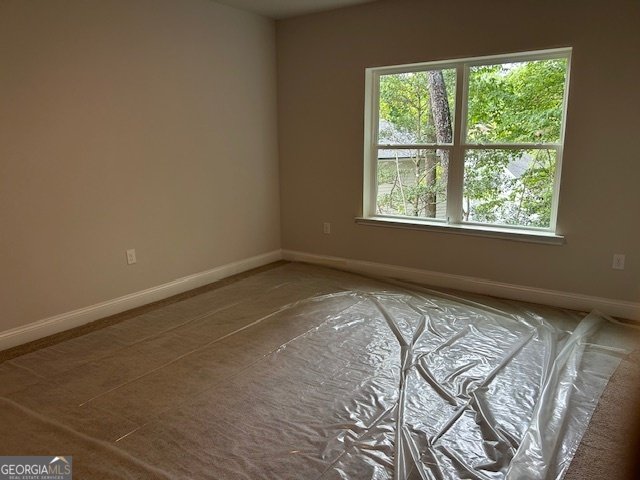 523 Wauka Drive Demorest - 35