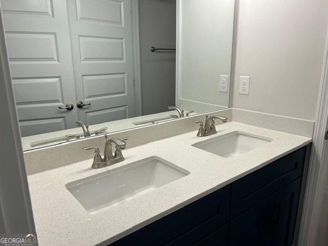 523 Wauka Drive Demorest - 39