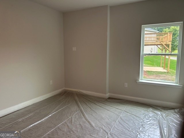 523 Wauka Drive Demorest - 40