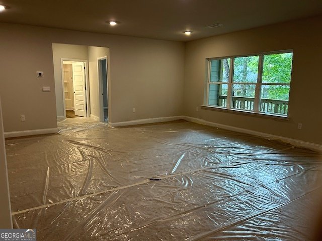 523 Wauka Drive Demorest - 7