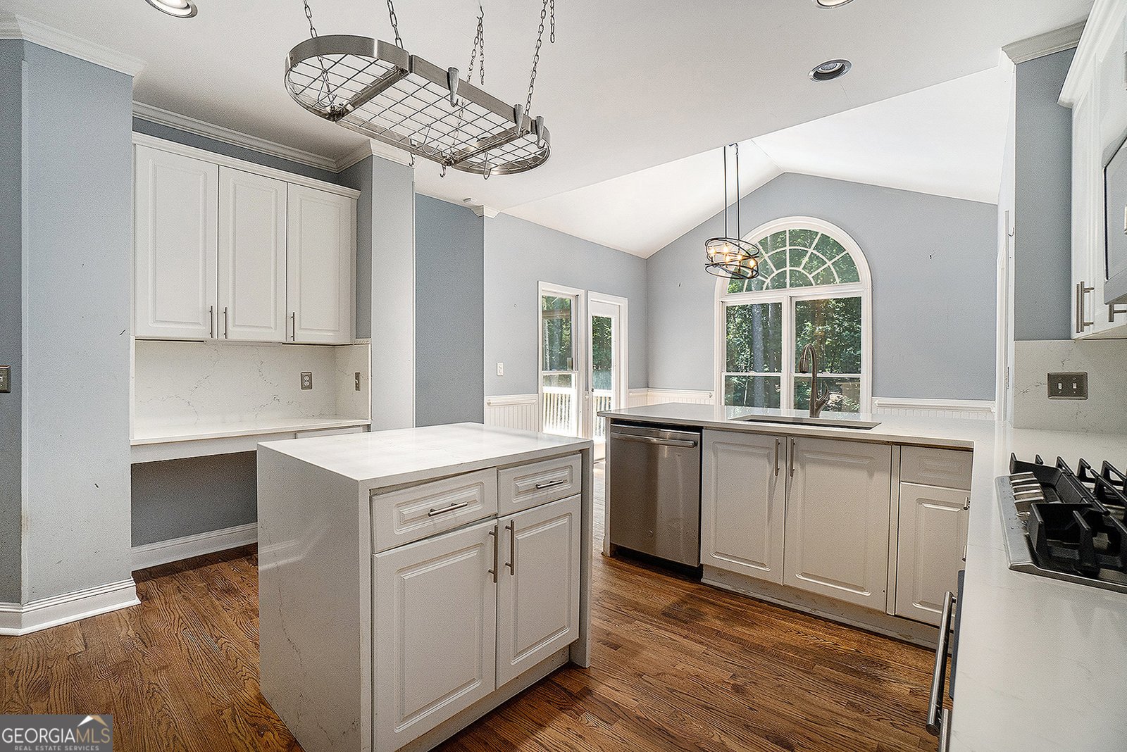 523 Sycamore Point Woodstock - 11