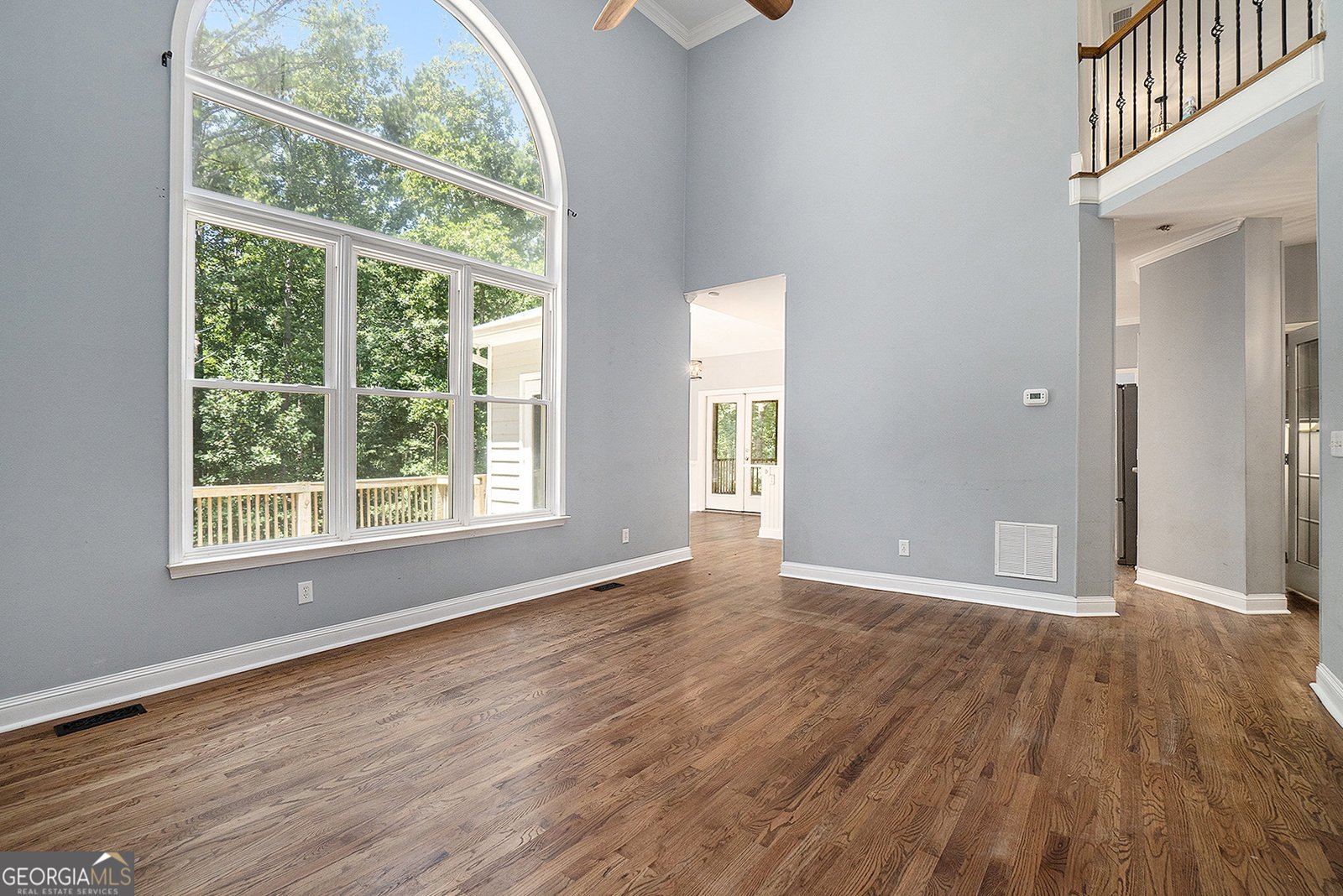 523 Sycamore Point Woodstock - 15