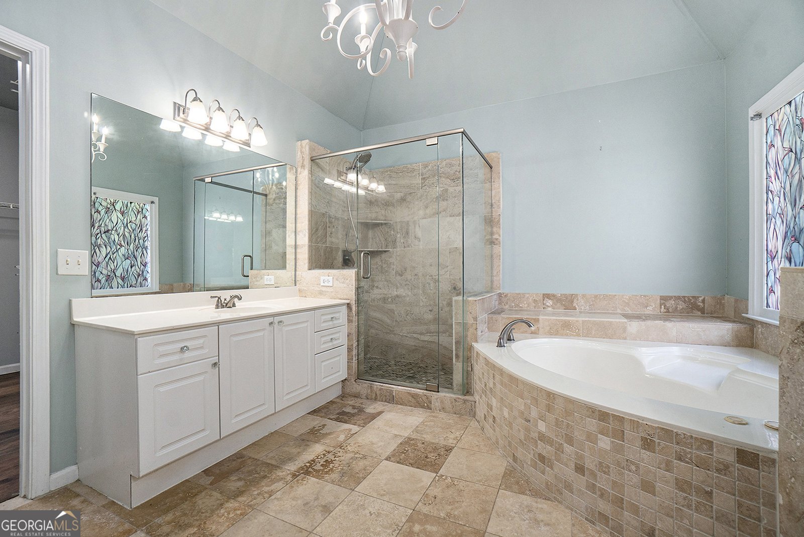 523 Sycamore Point Woodstock - 22