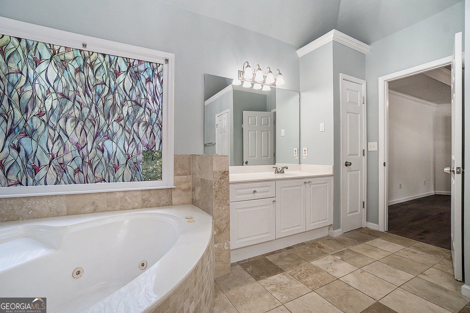 523 Sycamore Point Woodstock - 23