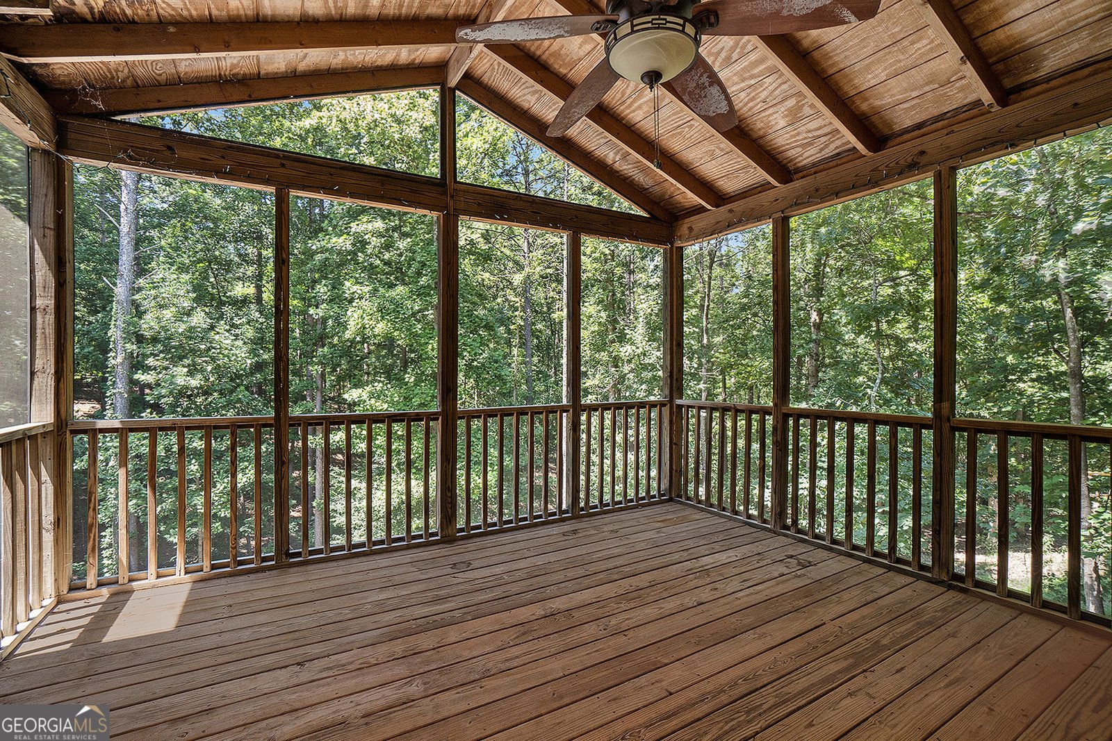 523 Sycamore Point Woodstock - 34