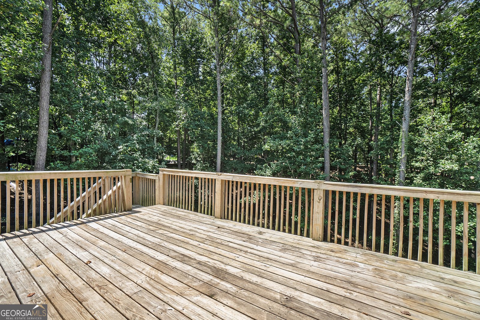 523 Sycamore Point Woodstock - 35