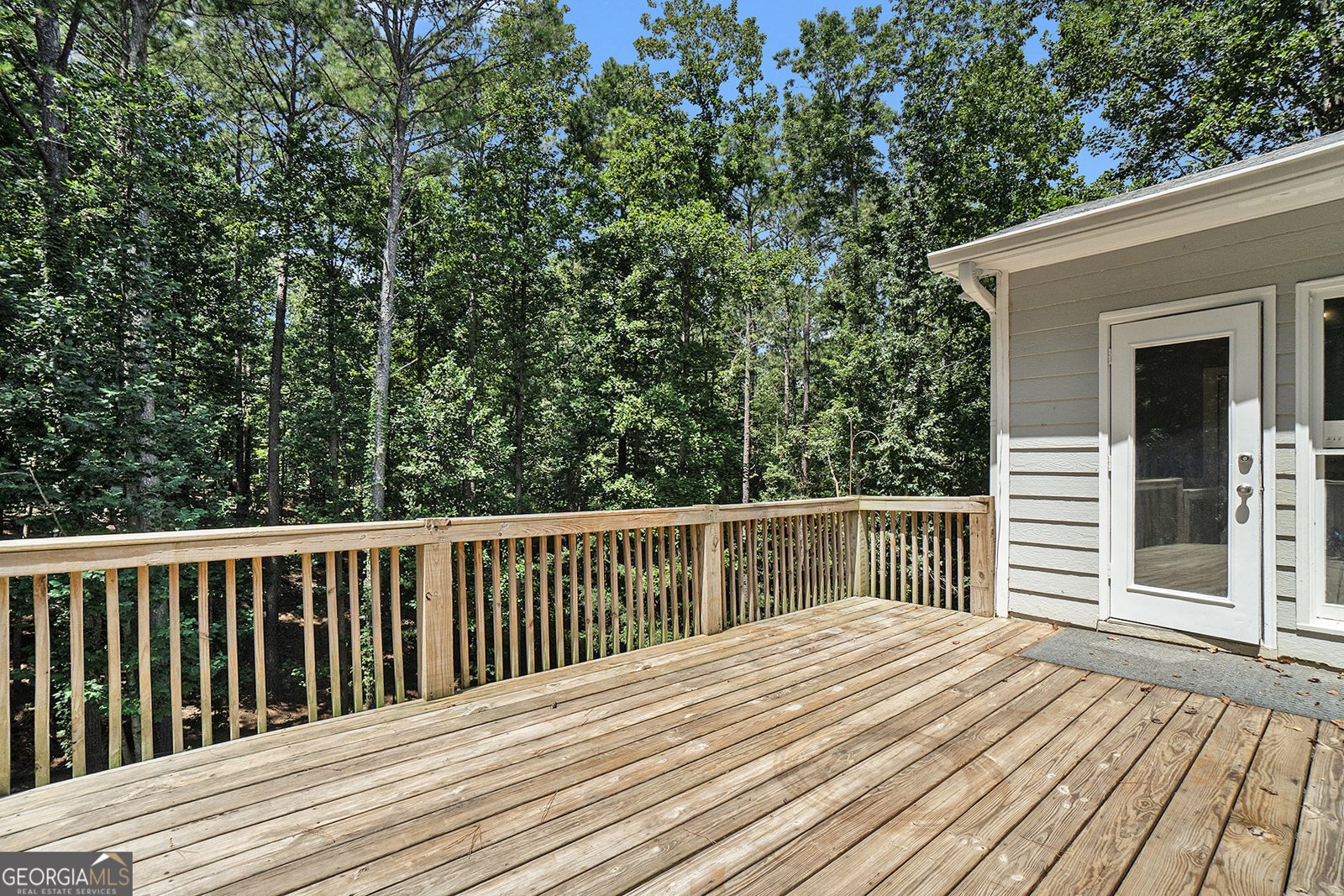 523 Sycamore Point Woodstock - 36
