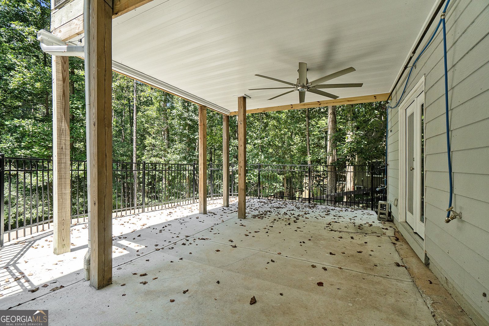 523 Sycamore Point Woodstock - 37