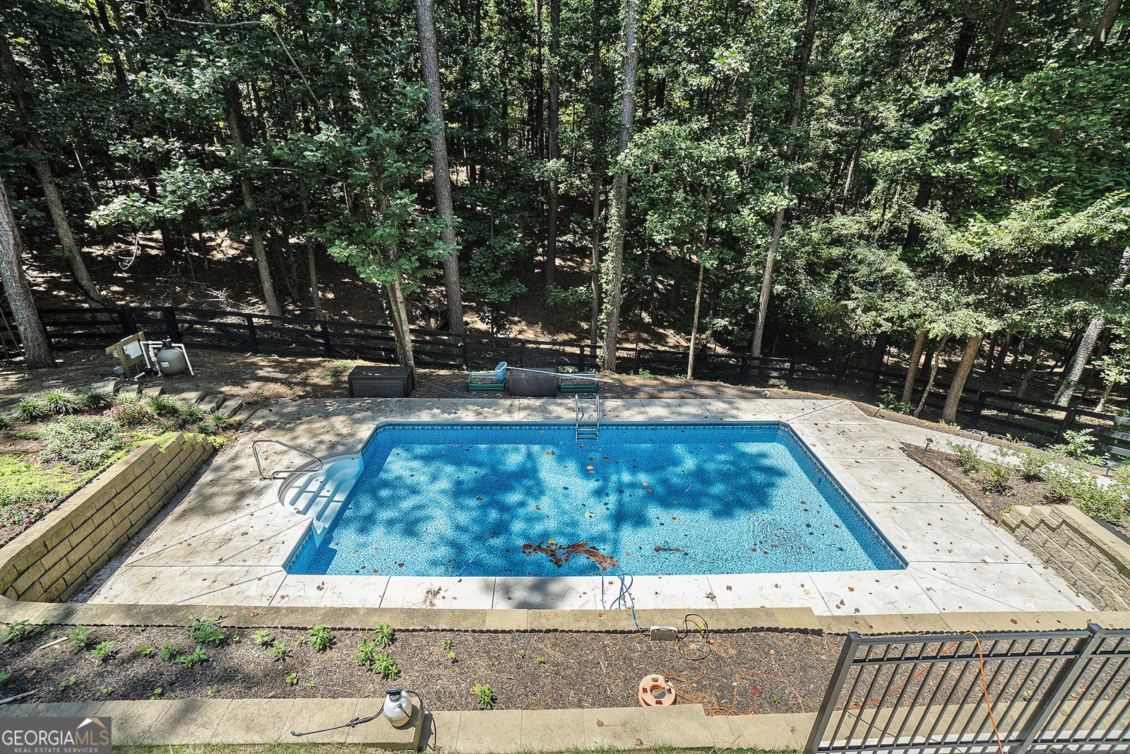 523 Sycamore Point Woodstock - 38