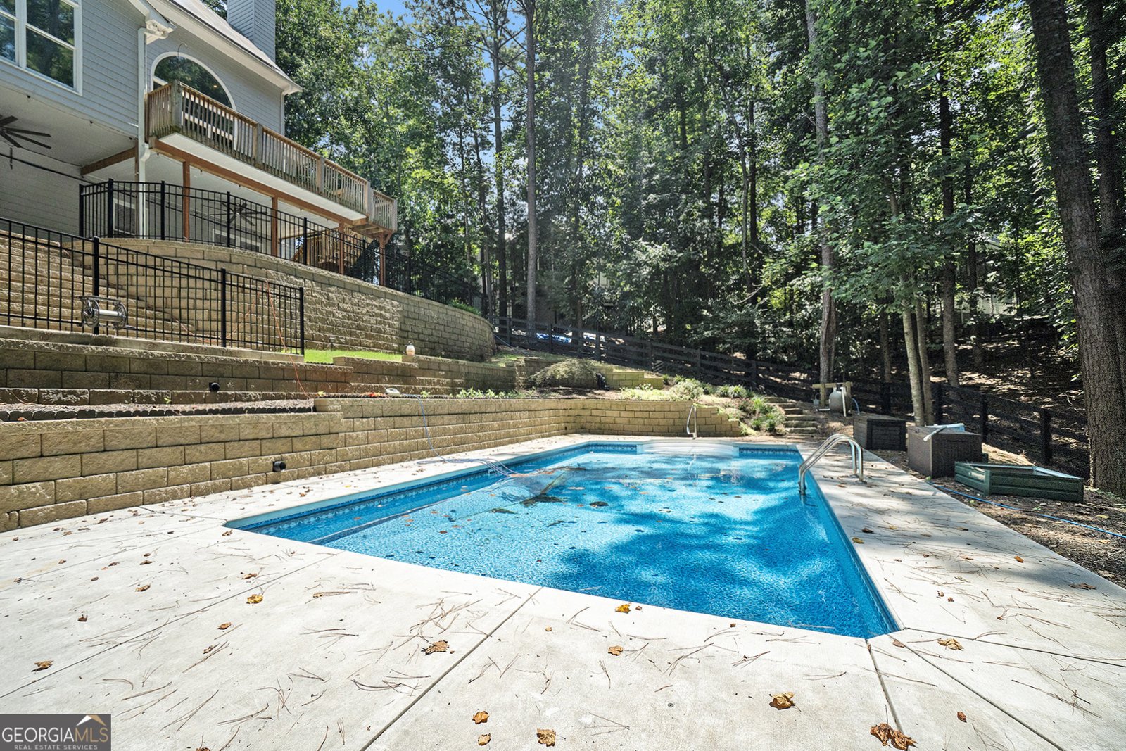 523 Sycamore Point Woodstock - 39
