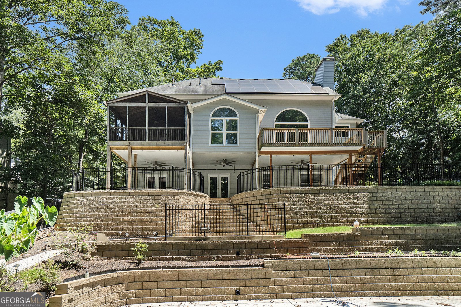 523 Sycamore Point Woodstock - 40