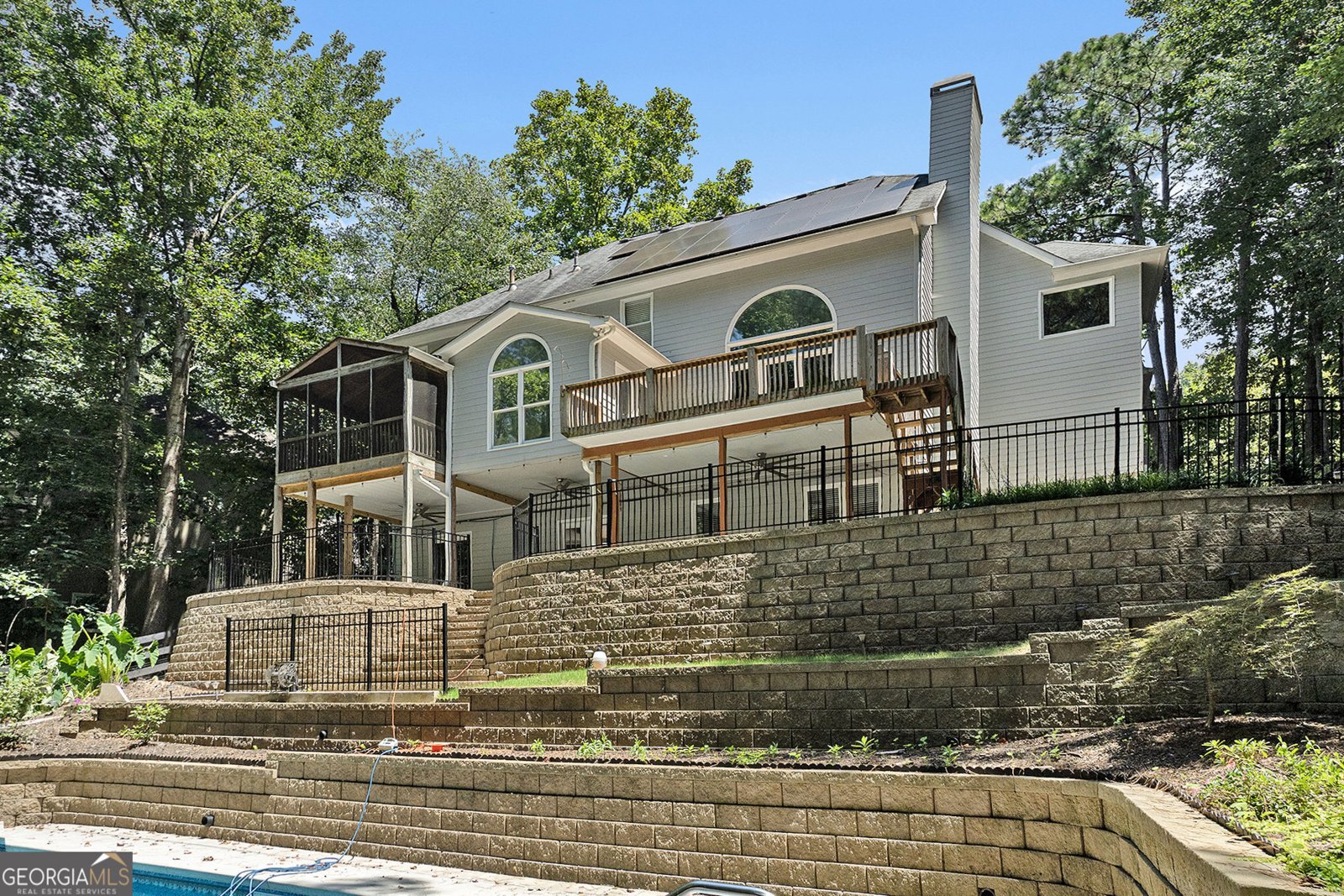 523 Sycamore Point Woodstock - 41