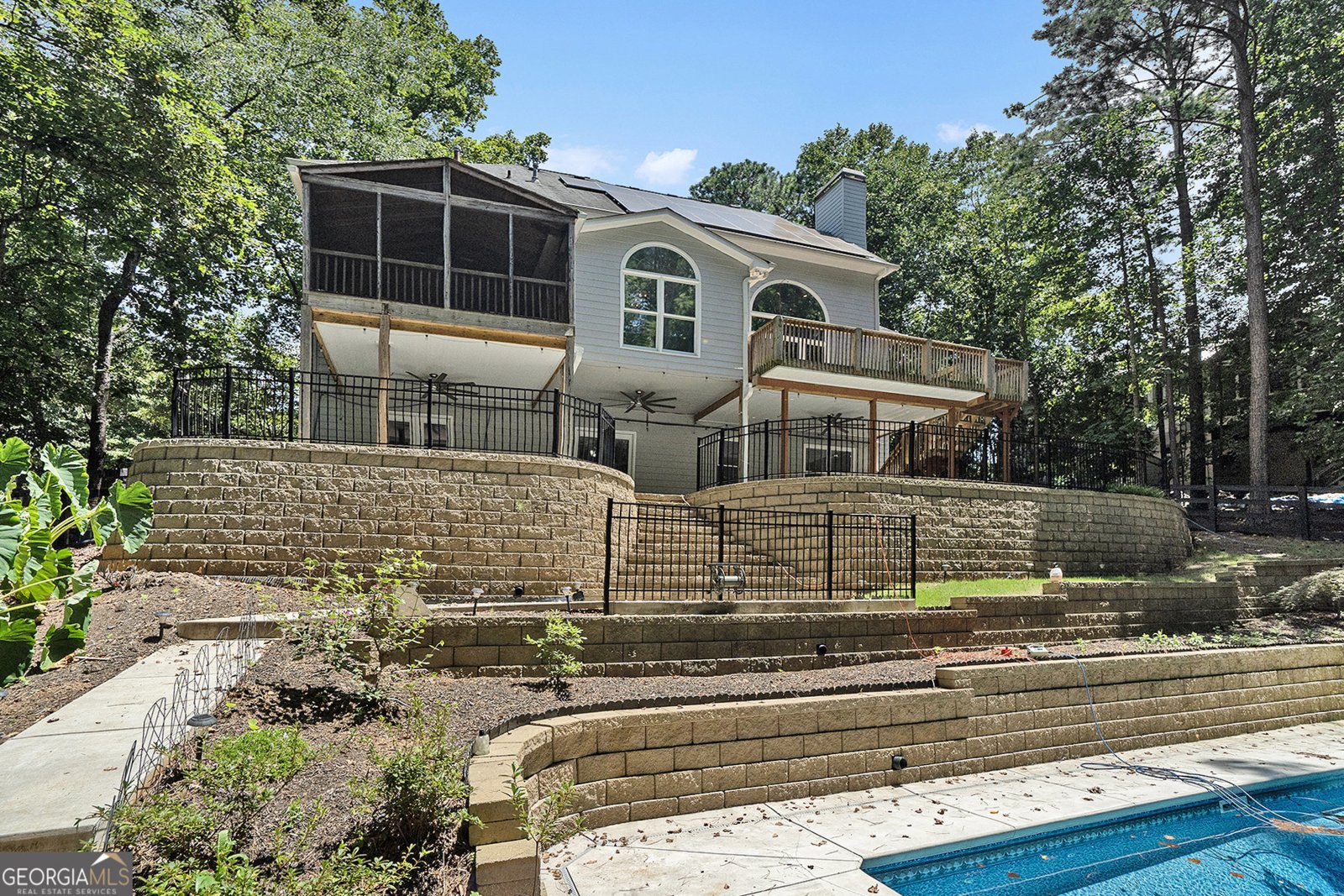 523 Sycamore Point Woodstock - 42