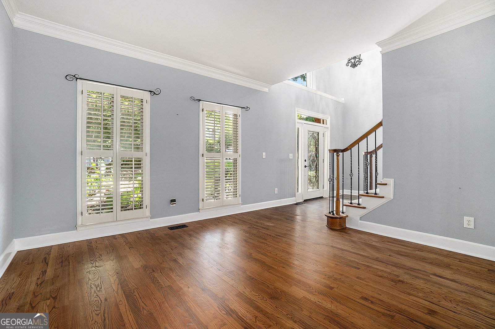 523 Sycamore Point Woodstock - 6