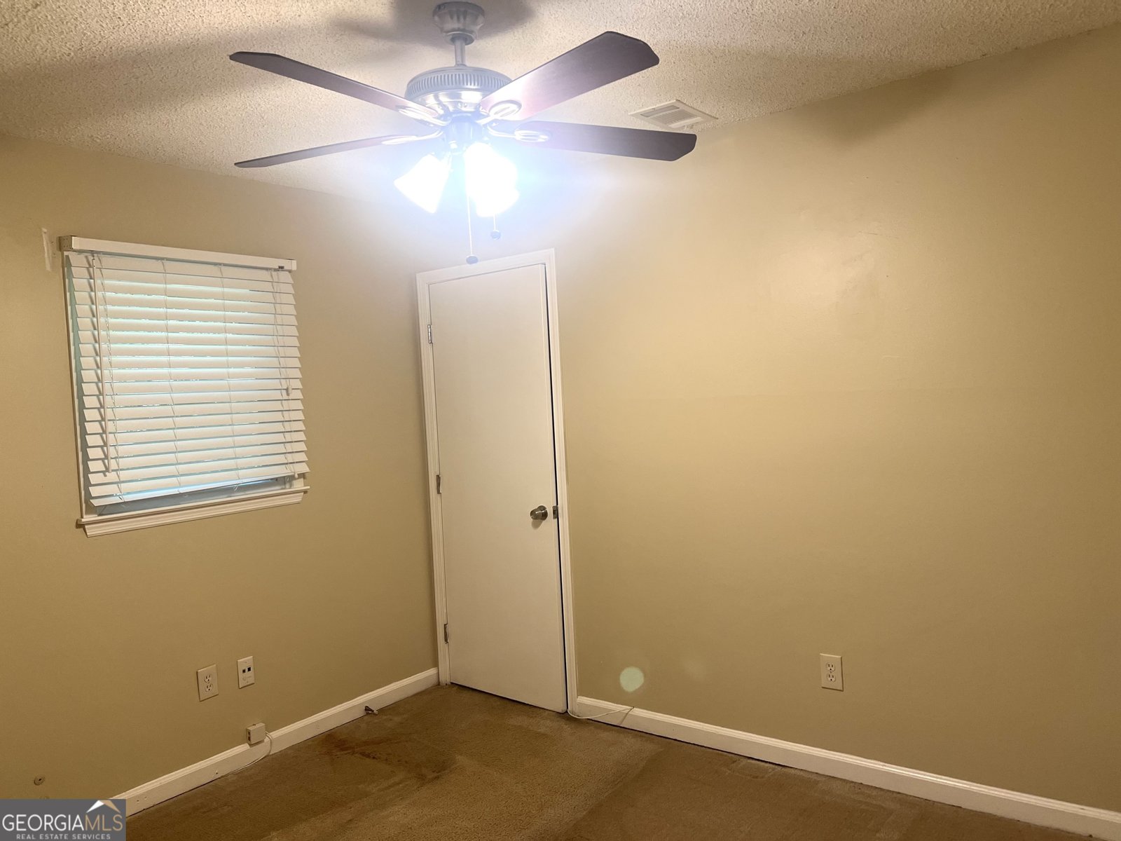 140 Triple Crown Lane Ellenwood - 9