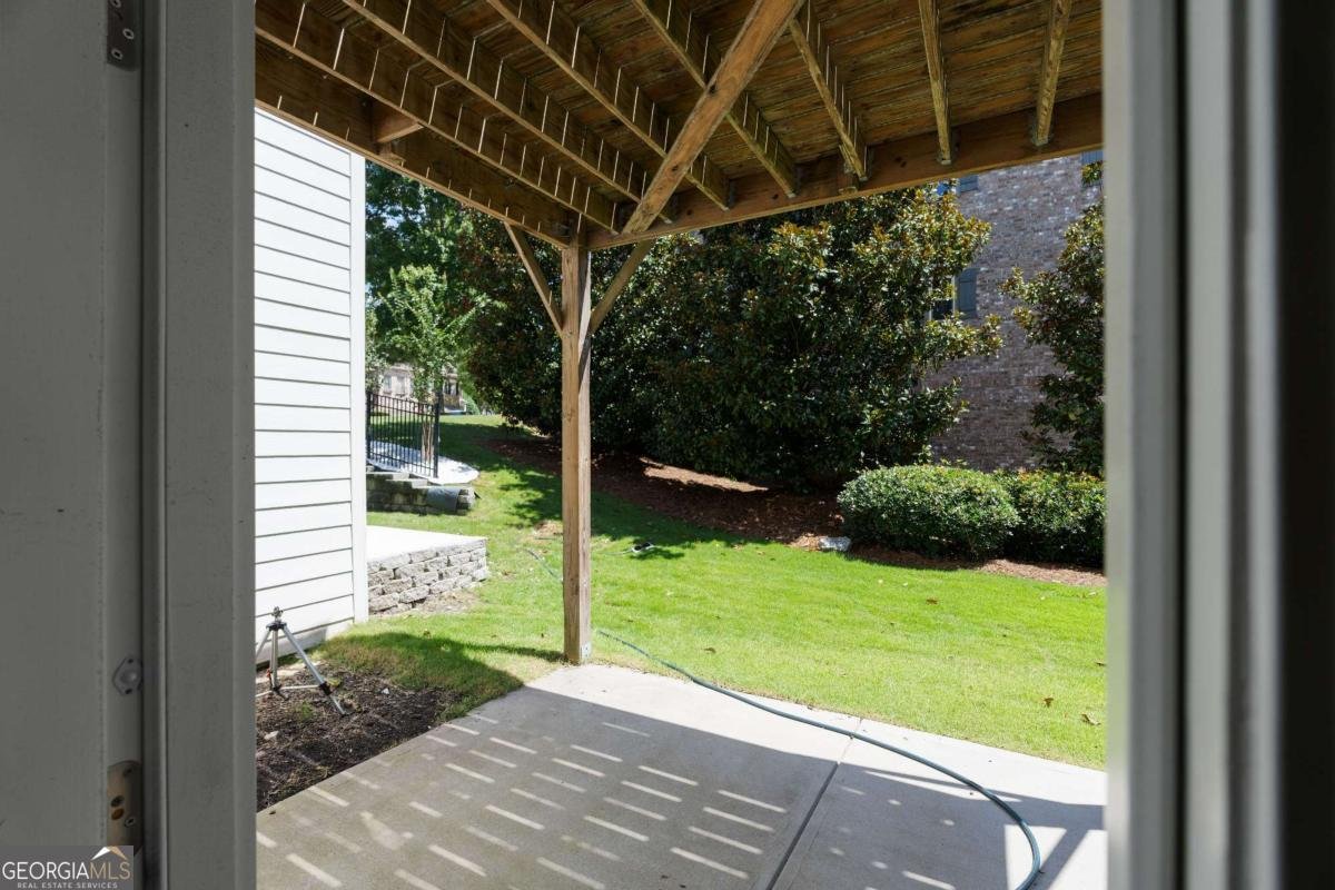6513 BENNINGTON BLUFF Court Mableton - 51