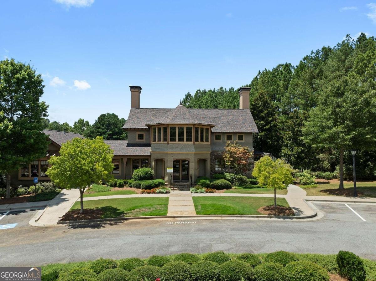 6513 BENNINGTON BLUFF Court Mableton - 6