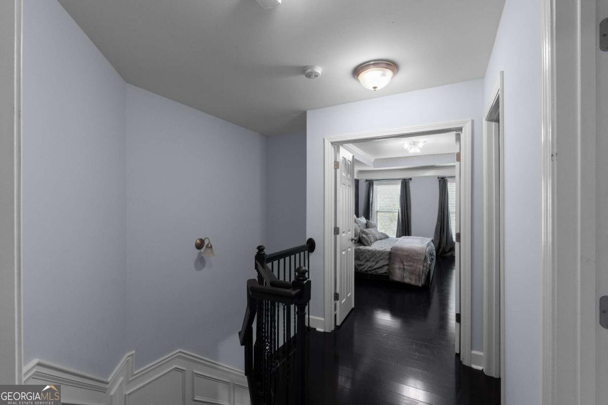 6513 BENNINGTON BLUFF Court Mableton - 61